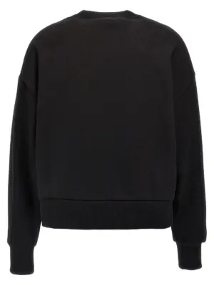 'Eldon' sweatshirt I03437389XX CARHARTT WIP Black
