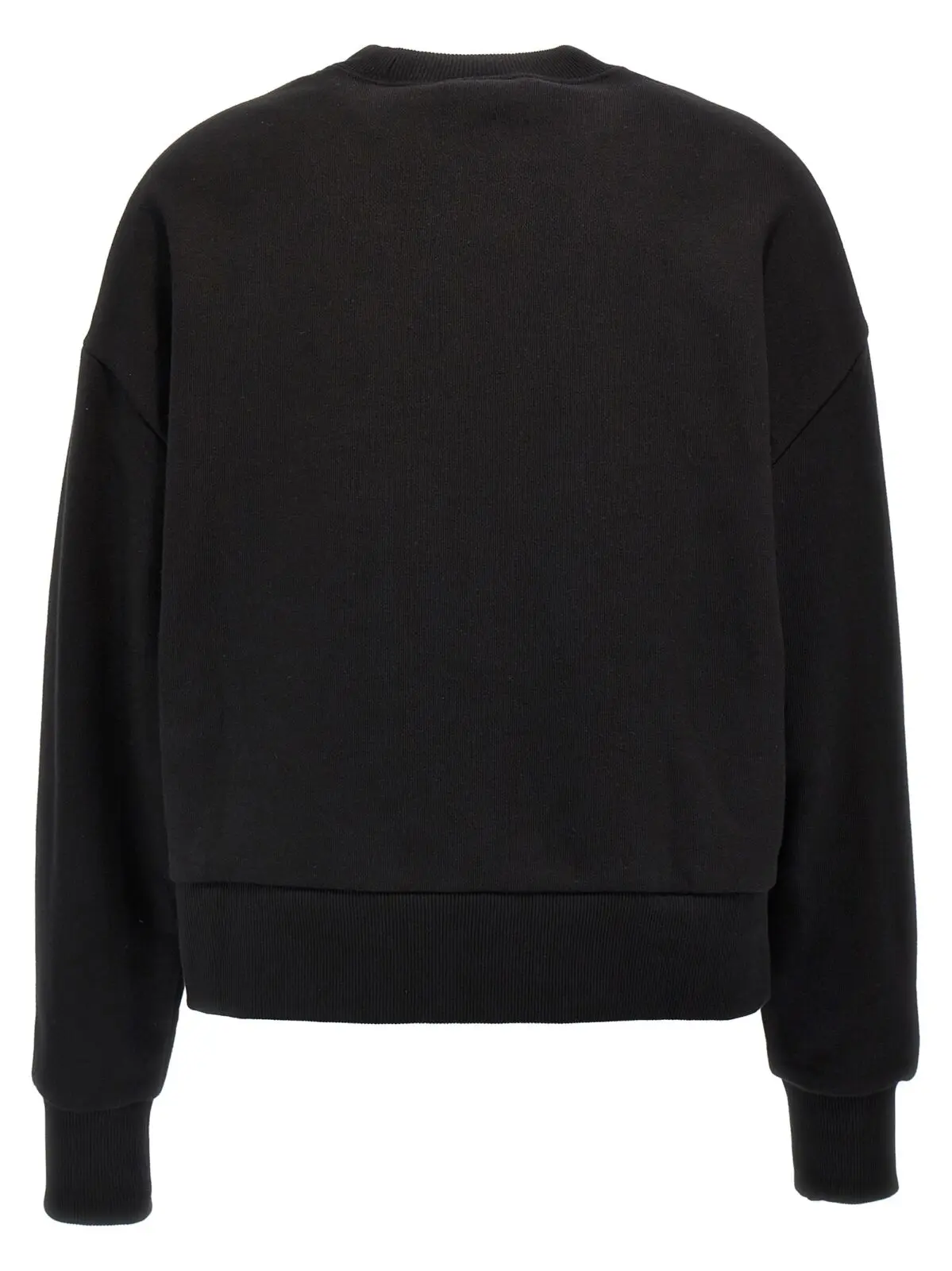 Світшот Carhartt Wip Eldon Чорний 2 'Eldon' sweatshirt I03437389XX CARHARTT WIP Black