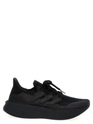 'Ultraboost 5' sneakers Y-3 Black