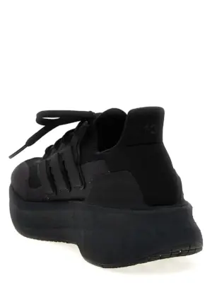 'Ultraboost 5' sneakers Unisex Y-3 Black