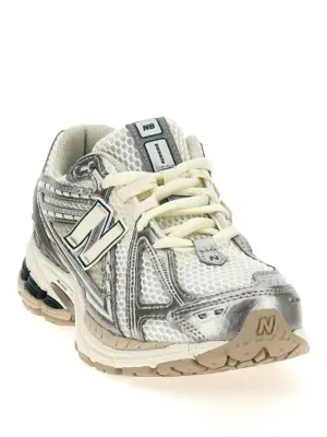 '1906' sneakers M1906REE NEW BALANCE Multicolor