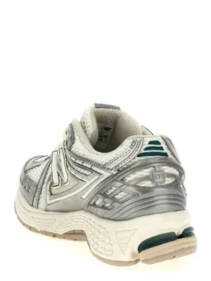 '1906' sneakers Unisex NEW BALANCE Multicolor