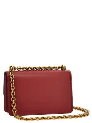 Valentino Garavani 'Vain' shoulder bag W2B0R17GCB0RO VALENTINO GARAVANI Red