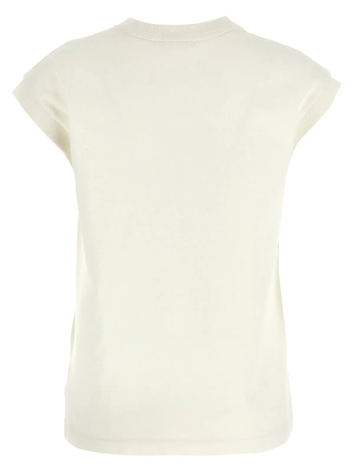 Топ B Sides Pocket Білий 2 'Pocket' top WKN020SWSW B SIDES White