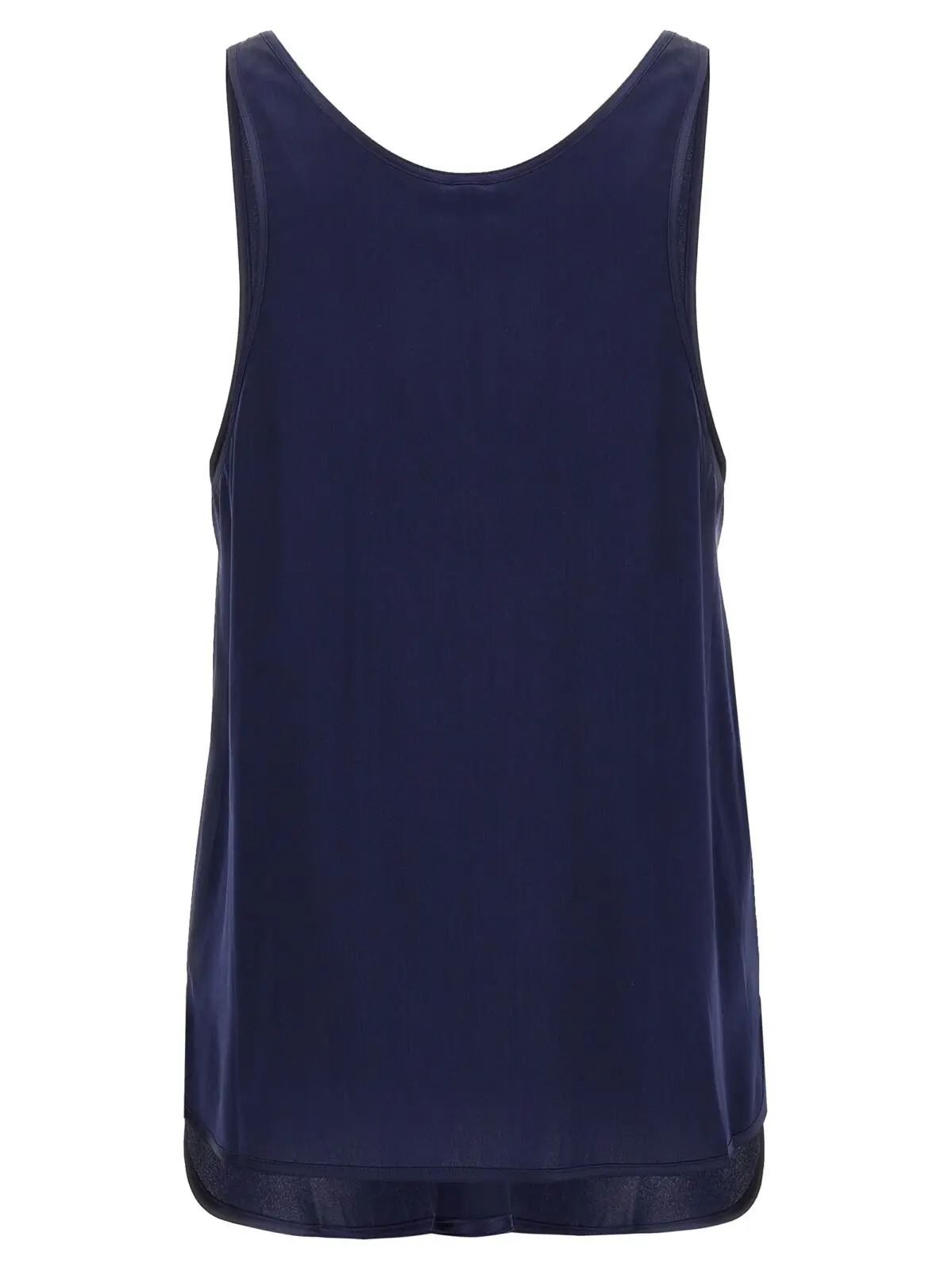 Топ Pinko Crazy Синій 2 'Crazy' top 104670A2JRG1A PINKO Blue