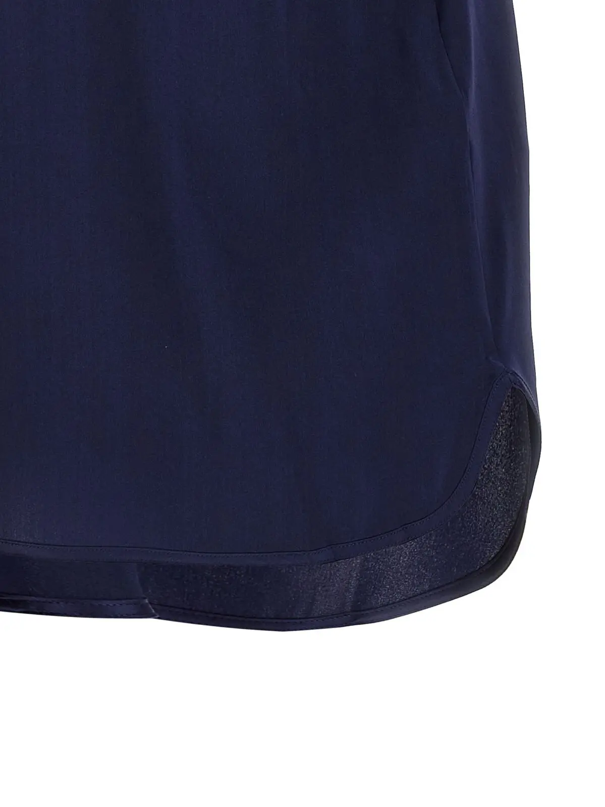 Топ Pinko Crazy Синій 4 'Crazy' top PINKO Blue