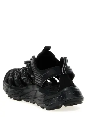'Hopara' sneakers Unisex HOKA ONE ONE Black