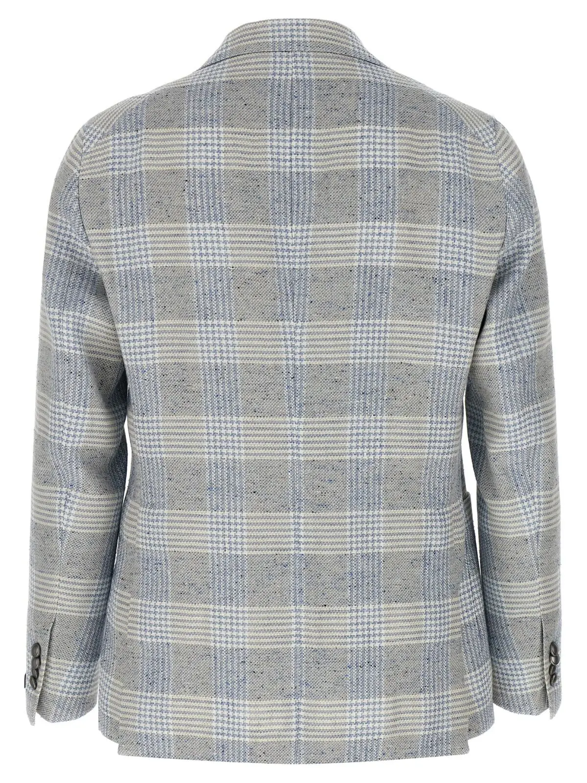 Піджак Tagliatore Montecarlo Блакитний 2 'Montecarlo' blazer 1SMC22K610059I3286 TAGLIATORE Light Blue