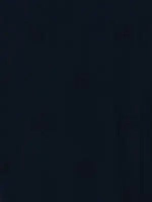 'C-Thompson 109' T-shirt 100% cotton HUGO BOSS Blue