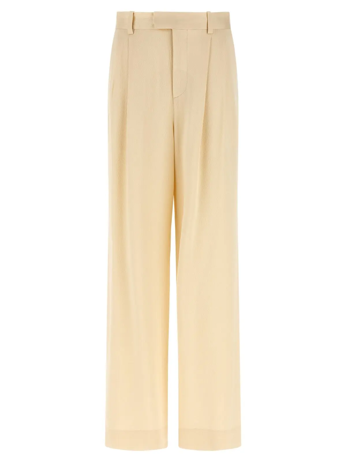 Штани Armarium Giorgia Бежеві 1 'Giorgia' pants ARMARIUM Beige