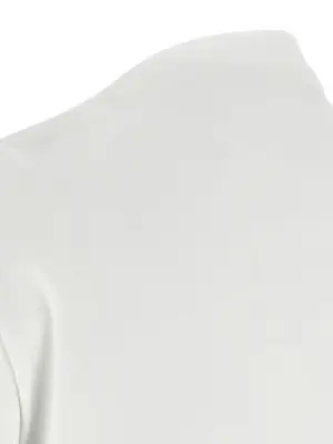 'Glenda' top 95% cotton