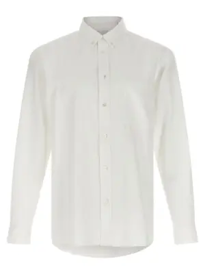 'Jasolo' shirt MARANT White