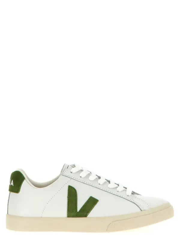 'Esplar' sneakers VEJA White