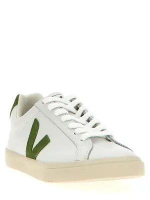 'Esplar' sneakers EO0203881EXTRAWHITEKIWI VEJA White