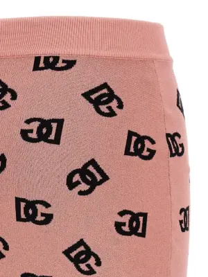 Sheath skirt 83% viscose