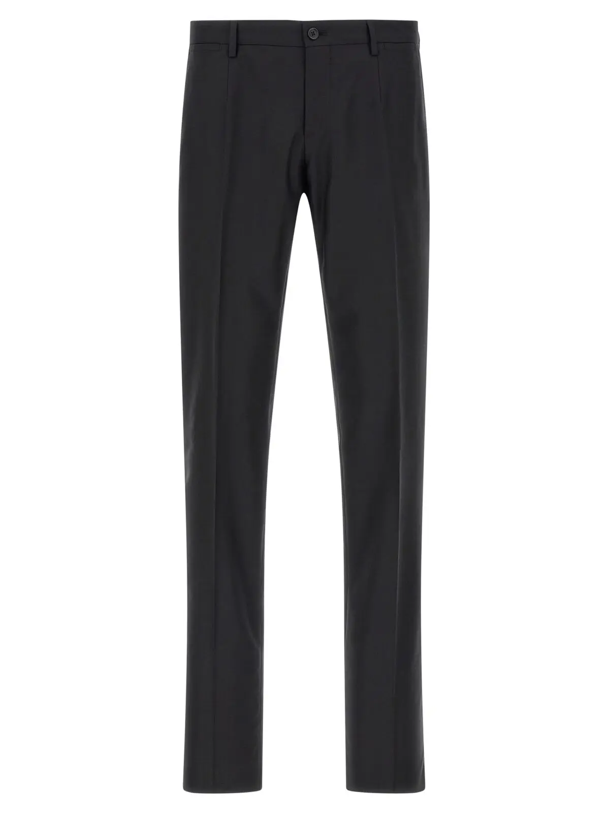 Костюм Dolce Gabbana Martini Чорний 4 'Martini' dress 82% virgin wool