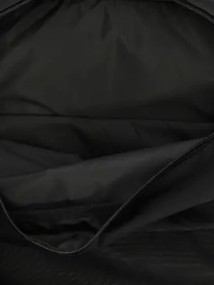 'Jakob' backpack 100% recycled polyester CARHARTT WIP Black