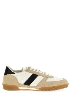 'Terence' sneakers TOM FORD Multicolor