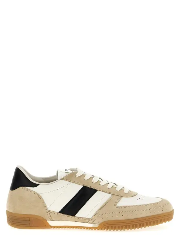 'Terence' sneakers TOM FORD Multicolor