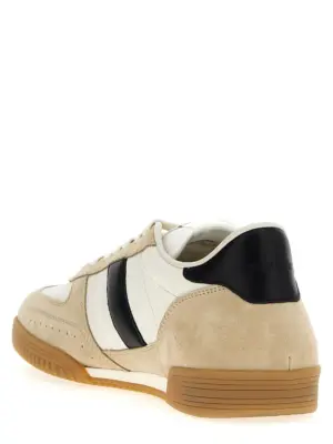 'Terence' sneakers Man TOM FORD Multicolor