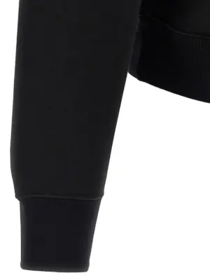 'Julian' sweatshirt 53% COTTON