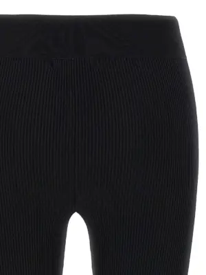 'Sadie' leggings 79% viscose