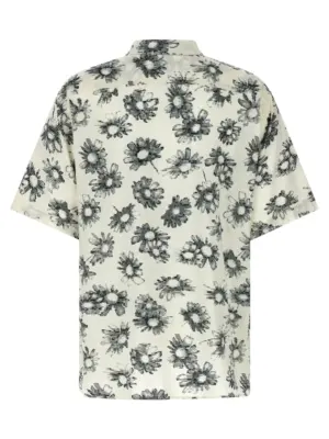 'Matrix' shirt T2801971449 MAGLIANO Multicolor