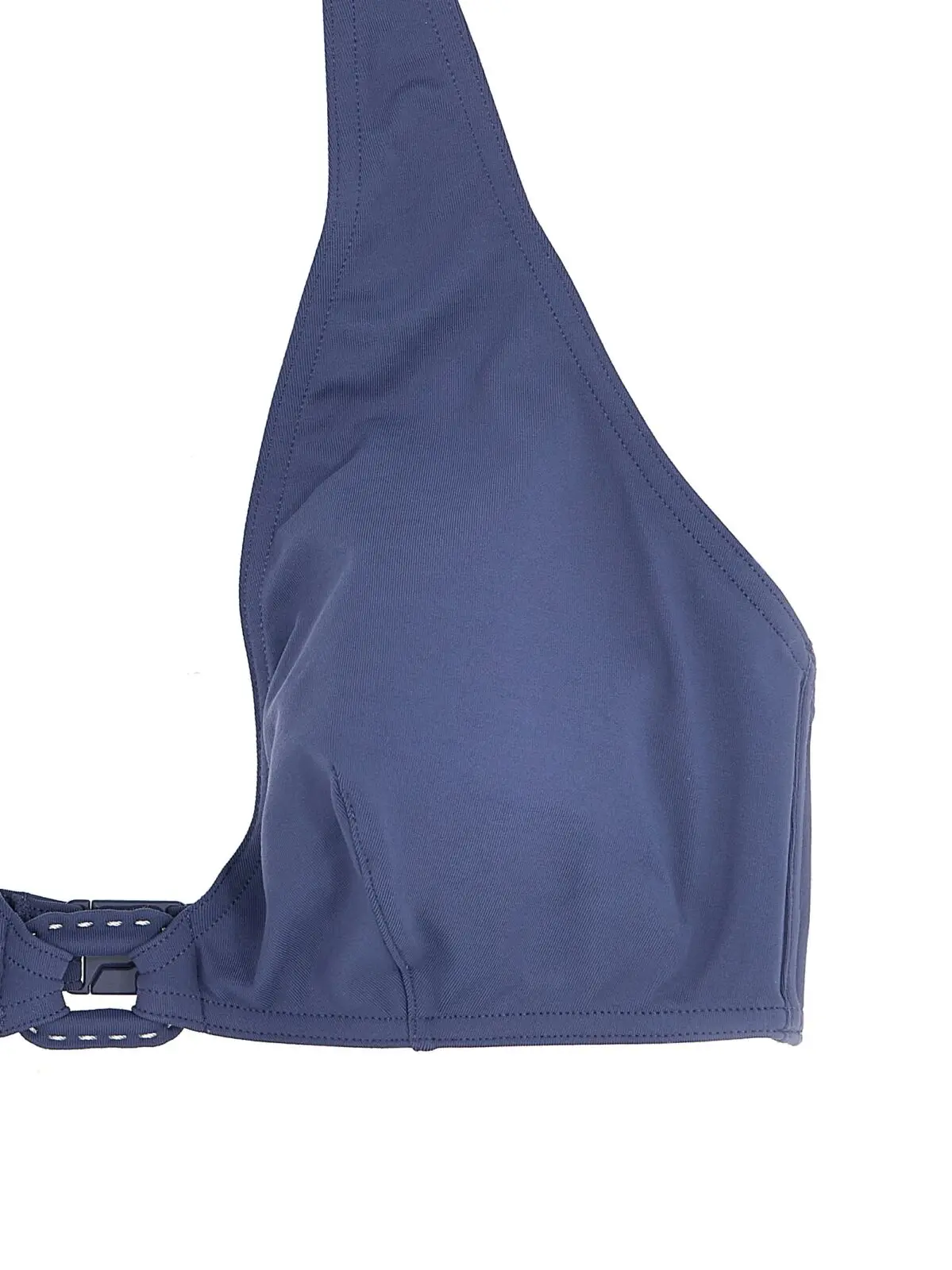 Топ бікіні Navire Eres Синій 3 'Navire' bikini top Woman ERES Blue