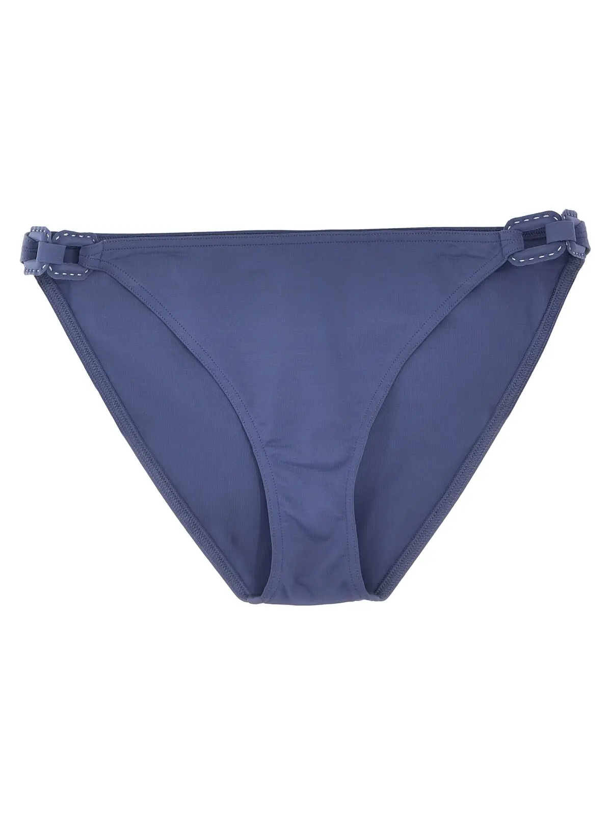 Плавки Crique Eres Сині 1 'Crique' bikini bottoms ERES Blue