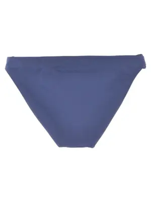 'Crique' bikini bottoms 042506SIRENEE25 ERES Blue
