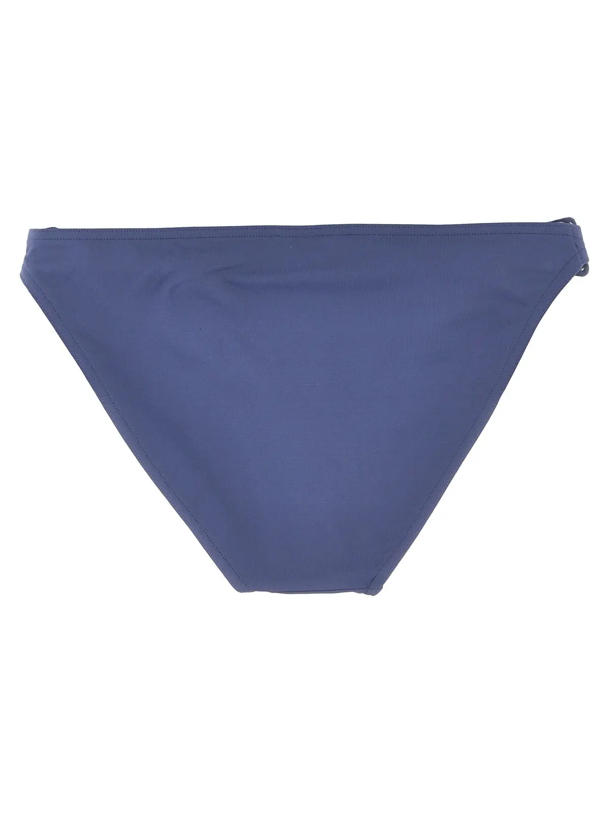 Плавки Crique Eres Сині 2 'Crique' bikini bottoms 042506SIRENEE25 ERES Blue