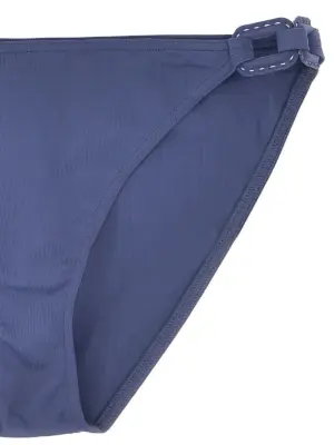 'Crique' bikini bottoms Woman ERES Blue