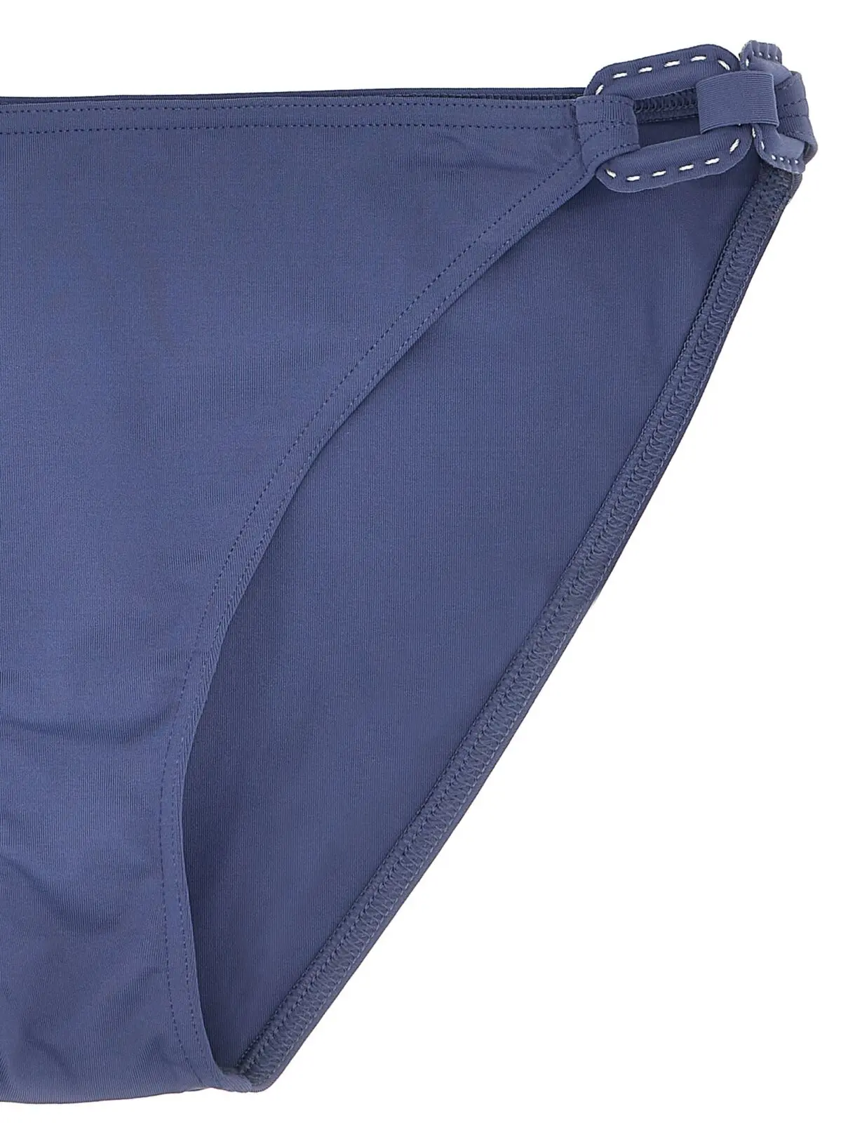 Плавки Crique Eres Сині 3 'Crique' bikini bottoms Woman ERES Blue