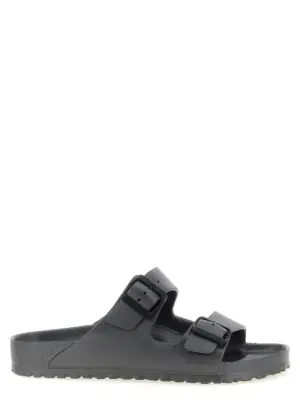 'Arizona - EVA' sandals BIRKENSTOCK Gray