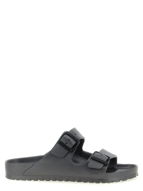 'Arizona - EVA' sandals BIRKENSTOCK Gray