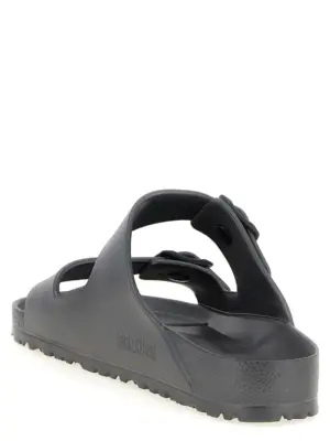 'Arizona - EVA' sandals Unisex BIRKENSTOCK Gray