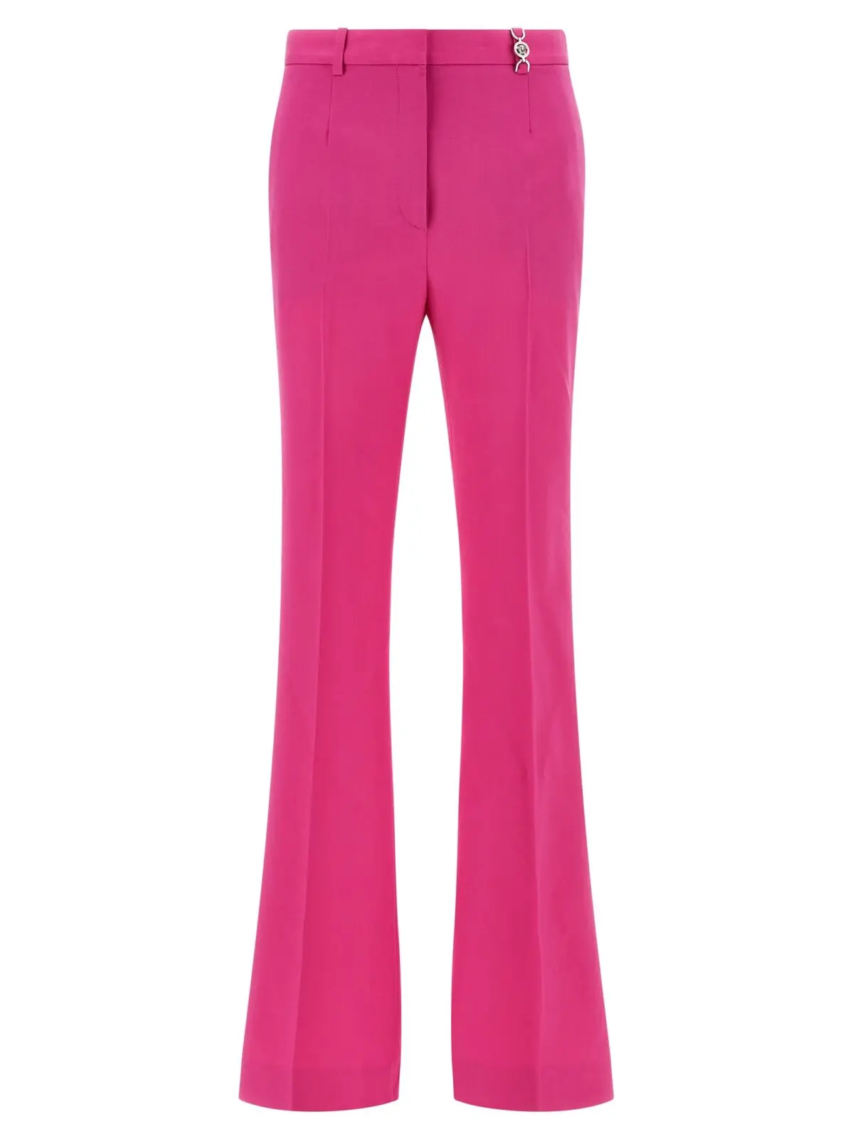 Штани Versace Informal Фуксійові 1 'Informal' pants VERSACE Fuchsia
