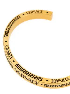 'Versace' bracelet 10206821A006384J120 VERSACE Gold