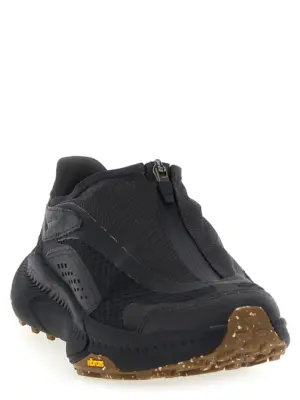 'Project Transport' sneakers 1162850CRBN HOKA ONE ONE Black