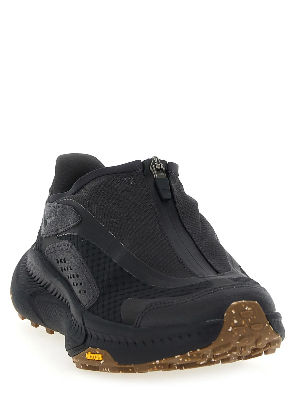 Кросівки Project Transport Hoka One One Чорні 2 'Project Transport' sneakers 1162850CRBN HOKA ONE ONE Black