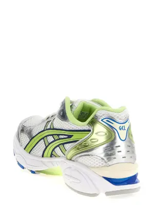 'Gel Kayano 14' sneakers Unisex ASICS Multicolor