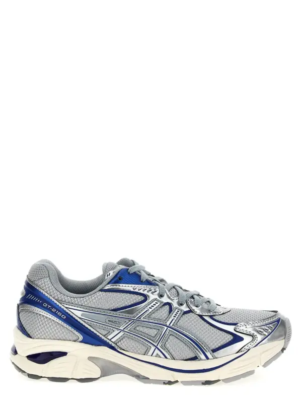 'GT-2160' sneakers ASICS Multicolor