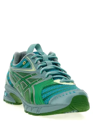 'UB9-S GEL-DS TRAINER 14' sneakers 1203A606300 ASICS Green