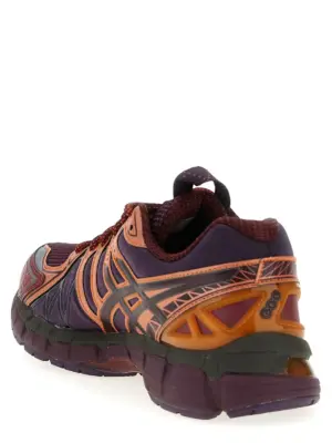 'UB10-S GEL-KAYANO 20' sneakers Man ASICS Multicolor