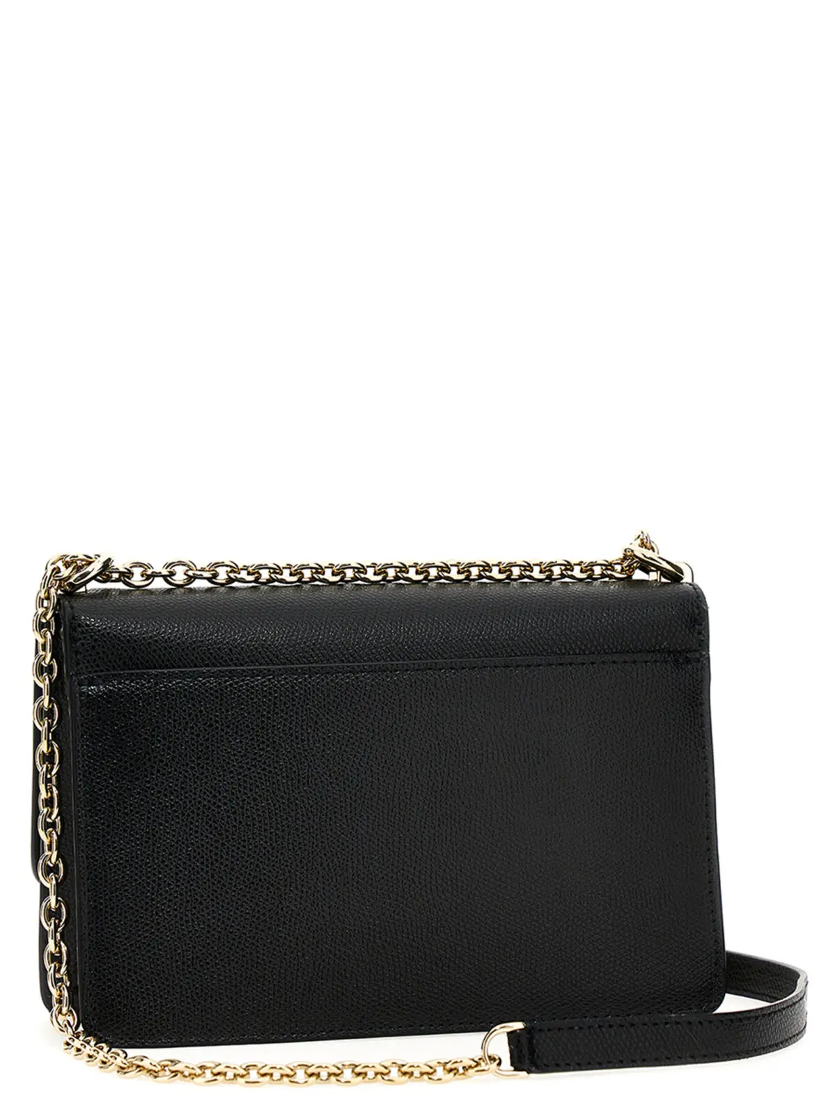 Міні-сумка Furla 1927 Чорна 2 'Furla 1927' mini shoulder bag BAFKACOARE000O6000 FURLA Black