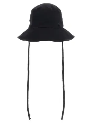 'Angele' hat MAISON MICHEL Black