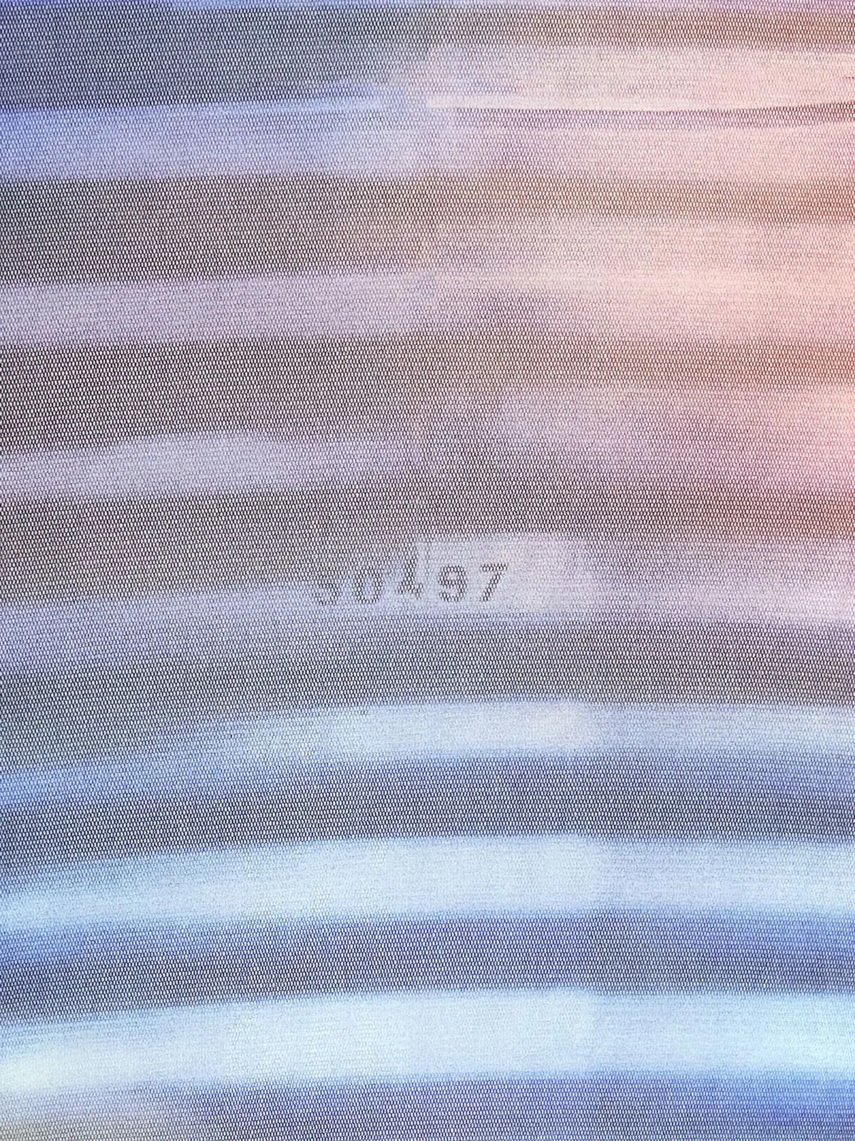 Сукня Air Jean Paul Gaultier Багатокольорова 4 'Air' dress 100% polyamide JEAN PAUL GAULTIER Multicolor