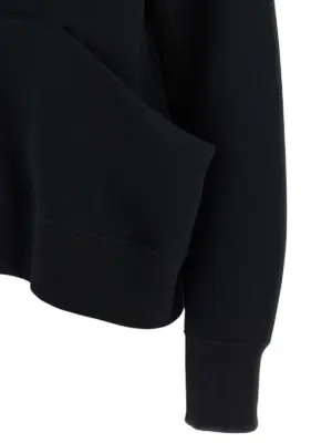 'Sponge Hoodie' hoodie 62% cotton