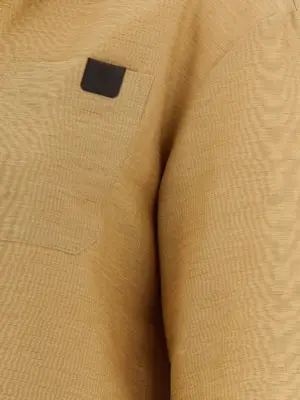 'Osiride' sweater 51% fl