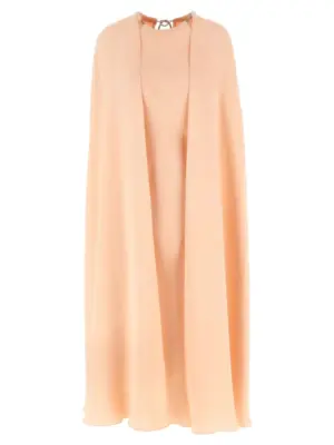 'Managua' dress MAX MARA Pink